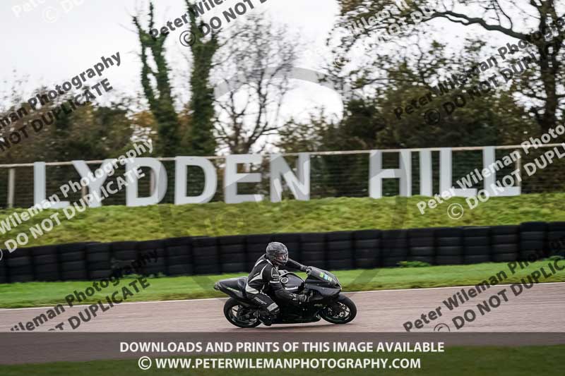 enduro digital images;event digital images;eventdigitalimages;lydden hill;lydden no limits trackday;lydden photographs;lydden trackday photographs;no limits trackdays;peter wileman photography;racing digital images;trackday digital images;trackday photos